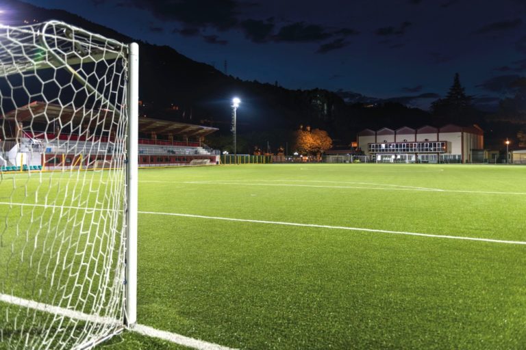 San Pellegrino Calcio, con l’addio di Sonzogni e Milesi il centrocampo cambia faccia