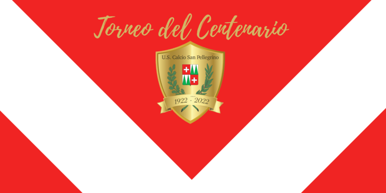 Tornei del Centenario