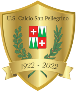 U.S. Calcio San Pellegrino A.S.D.
